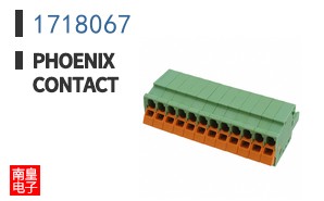 1718067 ͼƬ